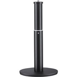 Godox VSM-D01 Mini Stand