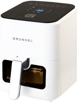 Grunkel S8438435 Air Fryer 4lt