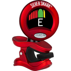 Snark SIL-RED