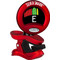Snark SIL-RED Snark SIL-RED