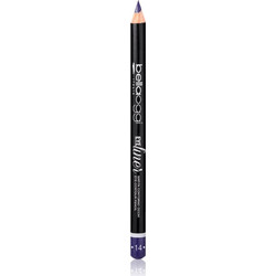 Bella Oggi Violet Μολύβι Ματιών 1.1gr