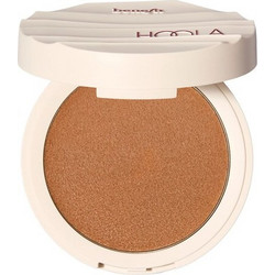 Benefit Hoola Wave Medium Bronzer Powder 9gr