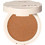 Benefit Hoola Wave Medium Bronzer Powder 9gr