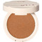 Benefit Hoola Wave Medium Bronzer Powder 9gr Benefit Hoola Wave Medium Bronzer Powder 9gr
