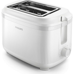Philips HD2511/00 Φρυγανιέρα 2 Θέσεων 900W