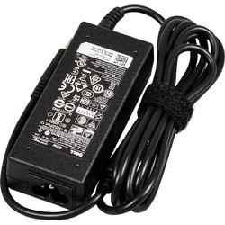 Dell KXTTW Φορτιστής Laptop 45W 19.5V 2.31A χωρίς Καλώδιο Τροφοδοσίας