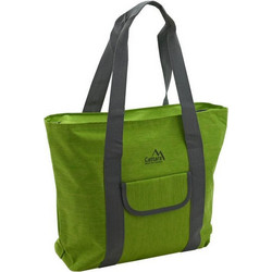 Cattara Holiday 15lt Green