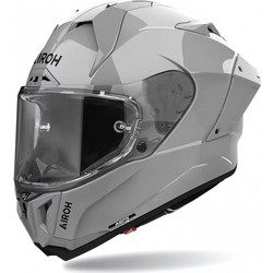 Airoh GP800 Color Cement Grey Κράνος Μηχανής Full Face 1440gr