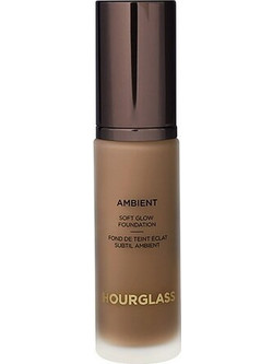 Hourglass Ambient Soft Glow 13.5 Liquid Foundation 30ml