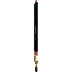 Dolce & Gabbana My Lip Overliner 13 My Candy Pink Lip Liner 1.2gr
