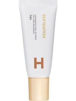 Hourglass Veil Hydrating Skin Tint 14 Cream Make Up 35ml