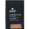 Avril Dore Concealer Cream Avril Dore Concealer Cream