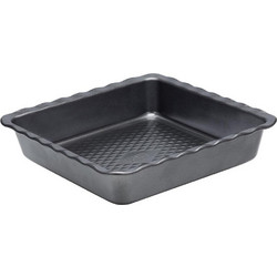 Resto Kitchenware 25.5X25.5X5CM