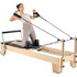 Vevor Pilates Reformer PLTHXCFMBKZDONXRIV0
