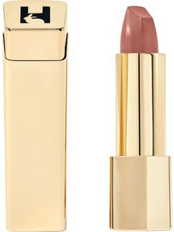 Hourglass Unlocked 312 Oasis Satin Cream Κραγιόν Stick 4gr