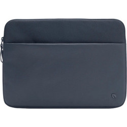 Incase INCO400717-NVY Θήκη Laptop 14" Navy Blue