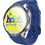 Hoco Y24 Silver