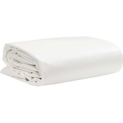 vidaXL 1,5m x 6m 650gr/m 156189