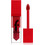 Flormar KiSS Me More Tattoo Candy Long Lasting Matte Κραγιόν Liquid 3.8ml