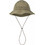Buff Ανδρικό Καπέλο Bucket Υφασμάτινο Χακί 135763.859