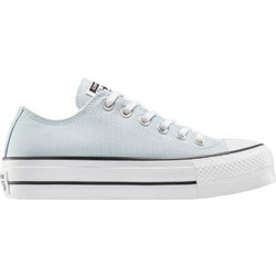 Converse Chuck Taylor All Star Lift Platform A11876C