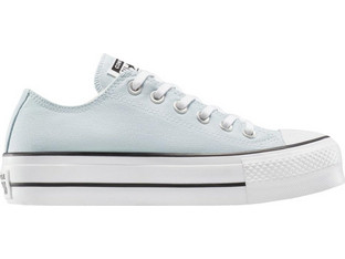 Converse Chuck Taylor All Star Lift Platform A11876C