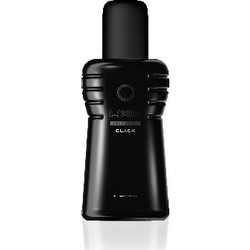 AXE Black Ανδρικό Αποσμητικό Spray 75ml