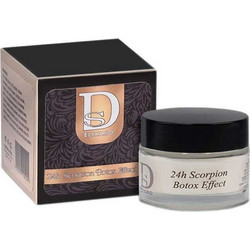 Disoline Elixirio Scorpion Botox Effect 50ml