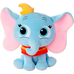 Simba Disney Doorables Dumbo 25cm