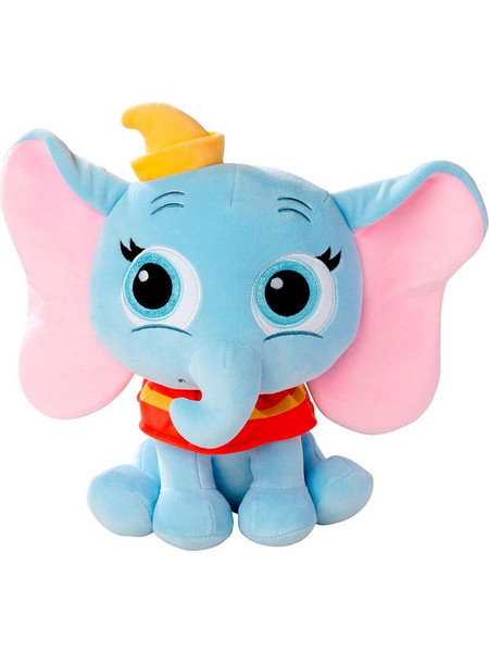 Simba Disney Doorables Dumbo 25cm