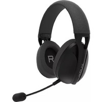 Gaming Headsets KRUX