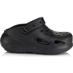Superdry Μαύρο SDFW25500