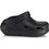 Superdry Μαύρο SDFW25500