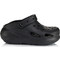 Superdry Μαύρο SDFW25500