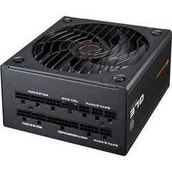Cougar GLE 1000W Τροφοδοτικό Υπολογιστή ΑΤΧ 3.1 80 PLUS Gold