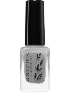 Regina Old Love 1954 04 Light Gray Gloss Βερνίκι Νυχιών 7ml