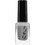 Regina Old Love 1954 04 Light Gray Gloss Βερνίκι Νυχιών 7ml