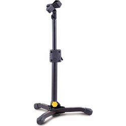 Hercules MS-300B Stand Μικροφώνου