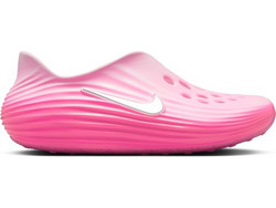 NIKE ReactX Rejuven8 HV5062-601