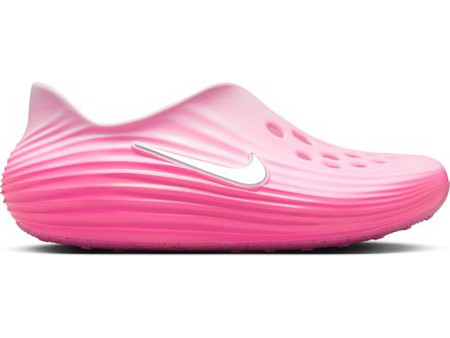 NIKE ReactX Rejuven8 HV5062-601