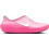 NIKE ReactX Rejuven8 HV5062-601