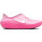 NIKE ReactX Rejuven8 HV5062-601 NIKE ReactX Rejuven8 HV5062-601