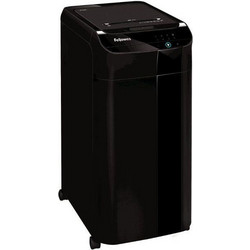 Fellowes Automax 450C