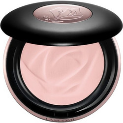 Lancome Teint Idole Ultra Wear Pink Pressed Powder 10gr