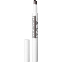 Milk Kush Brow Grind Αδιάβροχο Στυλό Φρυδιών 0.9gr