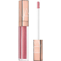 Nars Afterglow Unbroken Lip Gloss