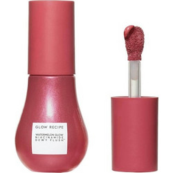 Glow Recipe Watermelon Glow Berry Flush Liquid Blush 12ml