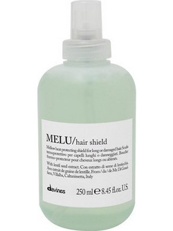 Davines Essential Melu Σπρέι Μαλλιών για Φορμάρισμα 150ml