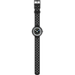 Flik Flak Fizz in Black ZFCNP001