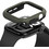 Ringke Onyx Πλαστική Θήκη για Apple Watch 10 46mm Πράσινη